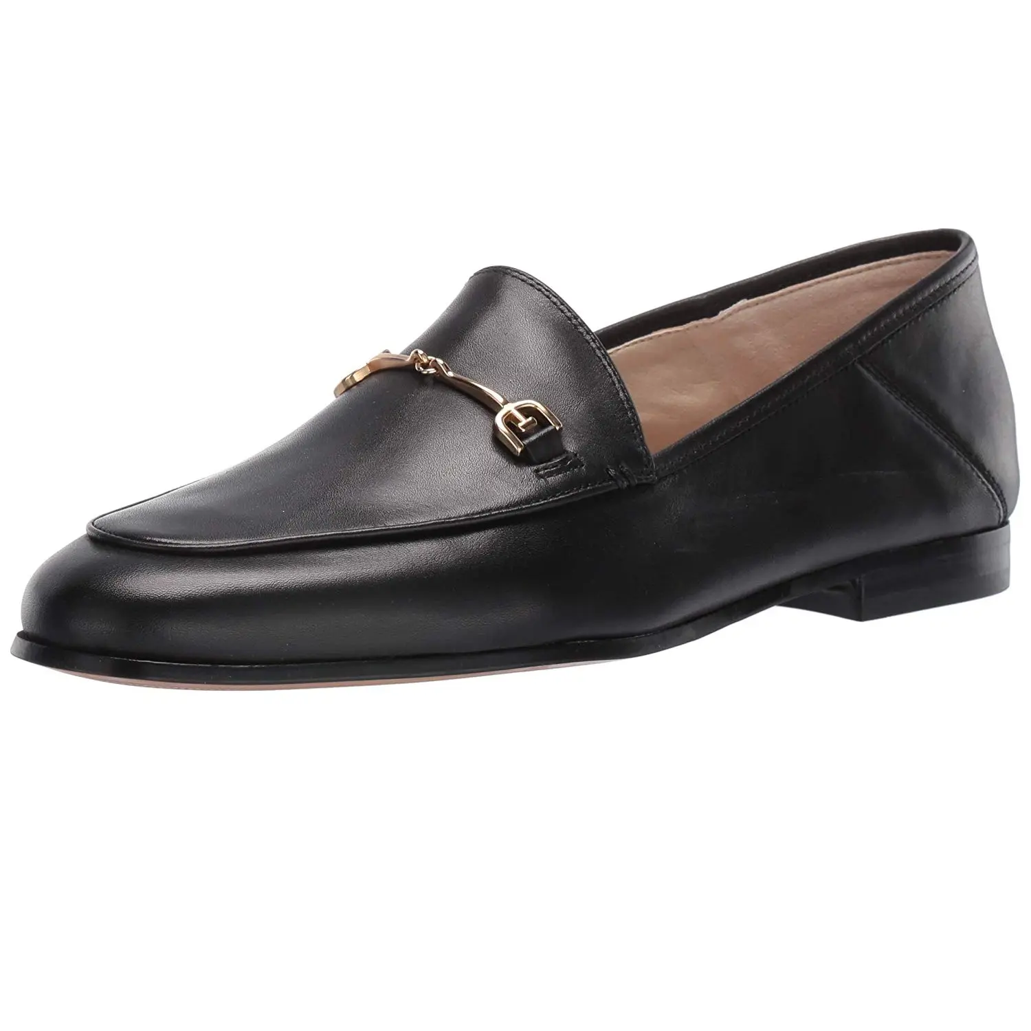 降价！Sam Edelman Loraine 懒人一脚蹬乐福鞋单鞋
