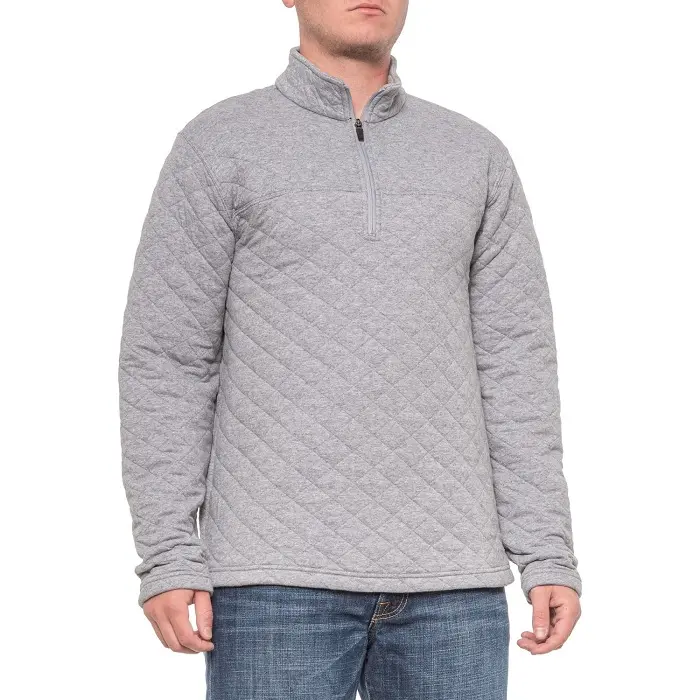 Eddie Bauer 埃迪鲍尔 男士衬衫棉服 码全