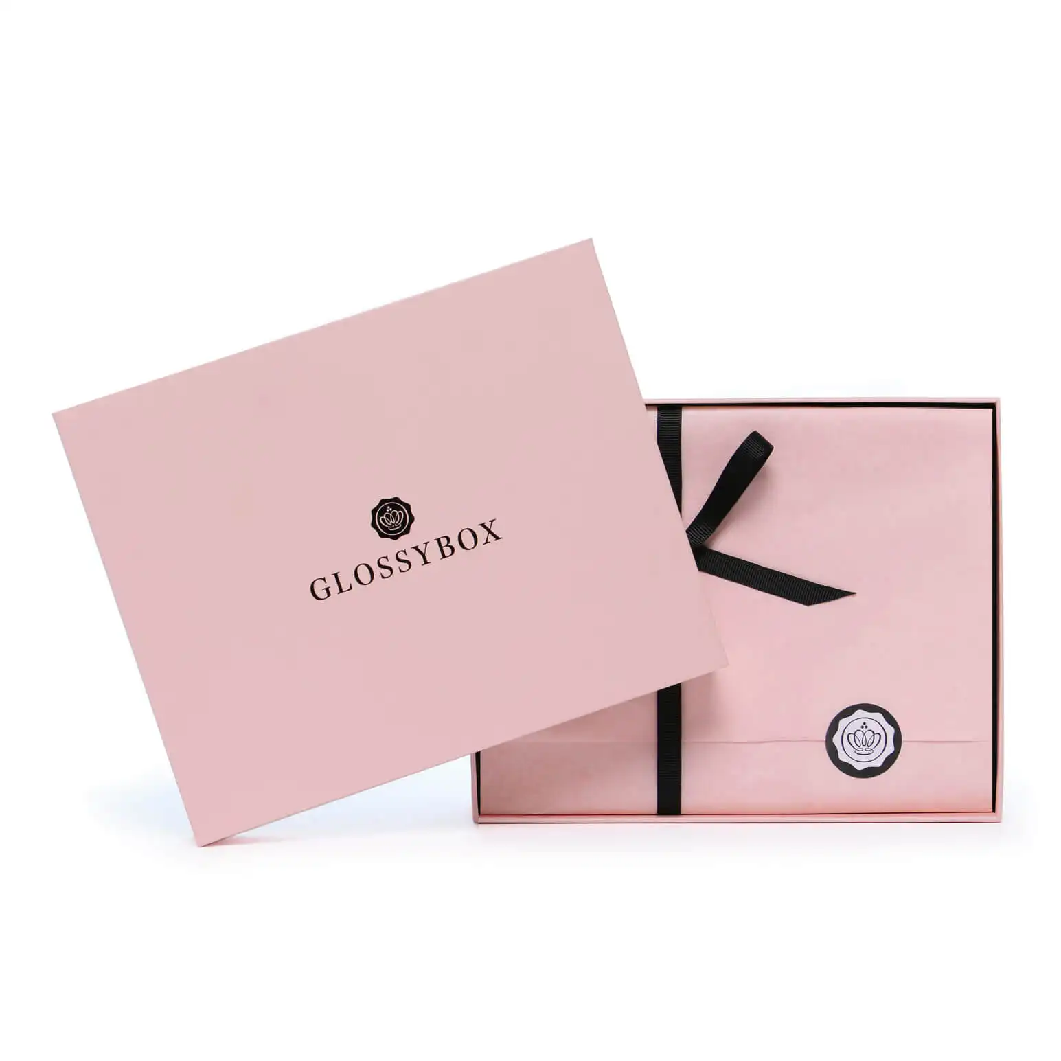 Glossybox 月度礼盒