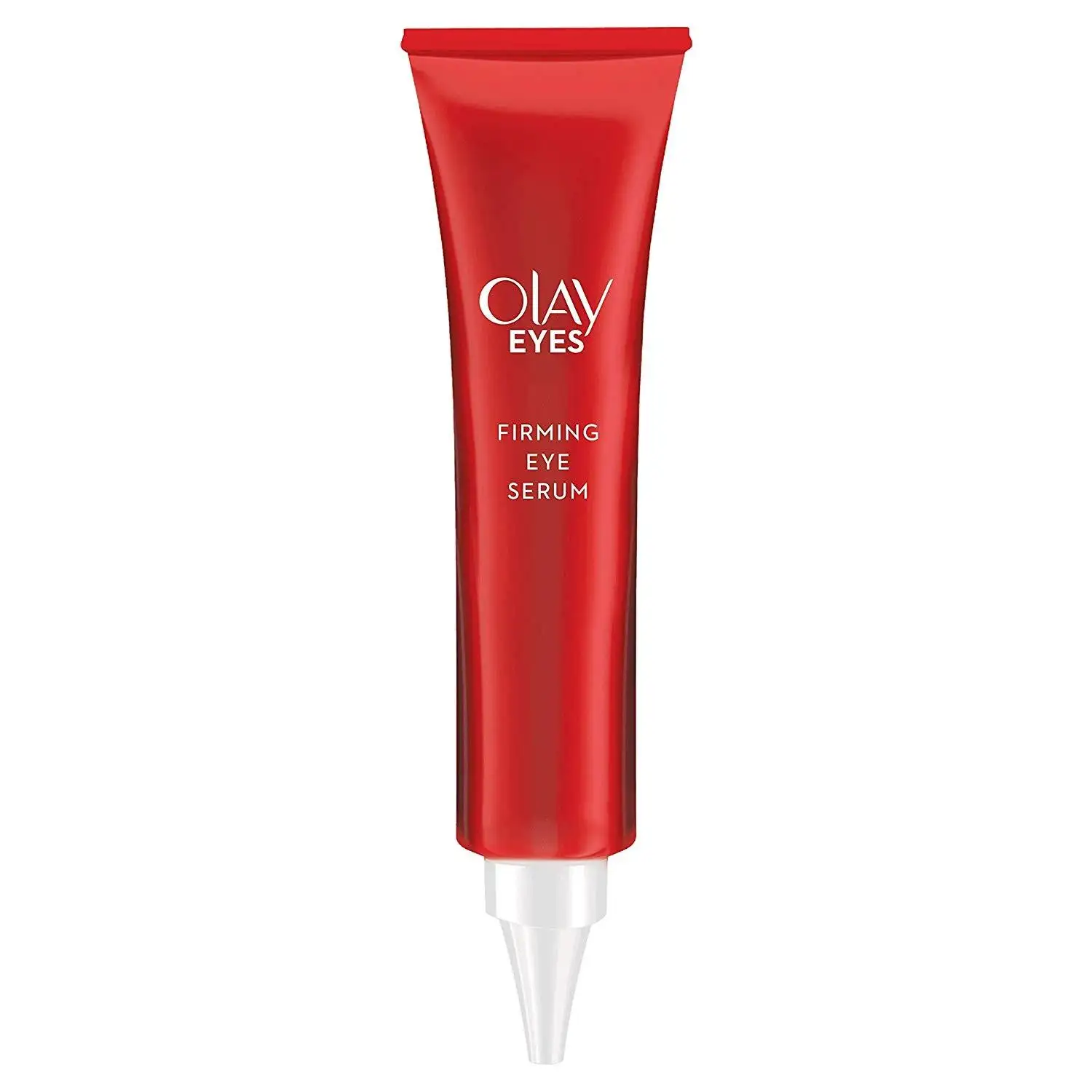 近期低价！Olay 玉兰油 眼部紧致精华霜 15ml