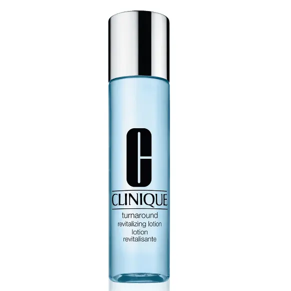 Clinique 倩碧 宛若新生补水保湿水精粹 200ml