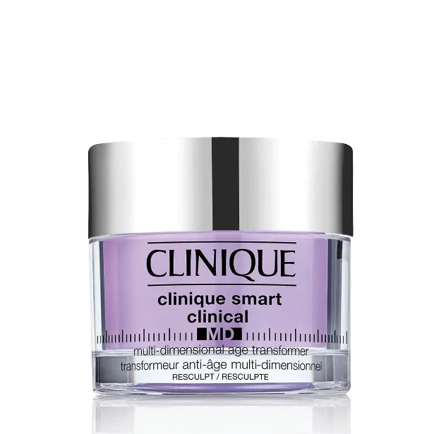 Clinique 倩碧官网 立体提拉紧致乳霜