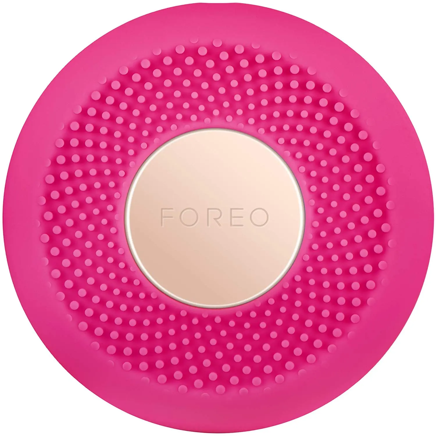 FOREO UFO mini 智能面膜仪 三色