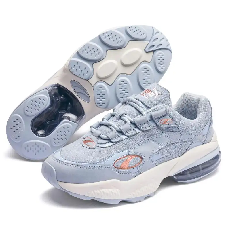 Puma 彪马 Cell Venom 女子老爹鞋