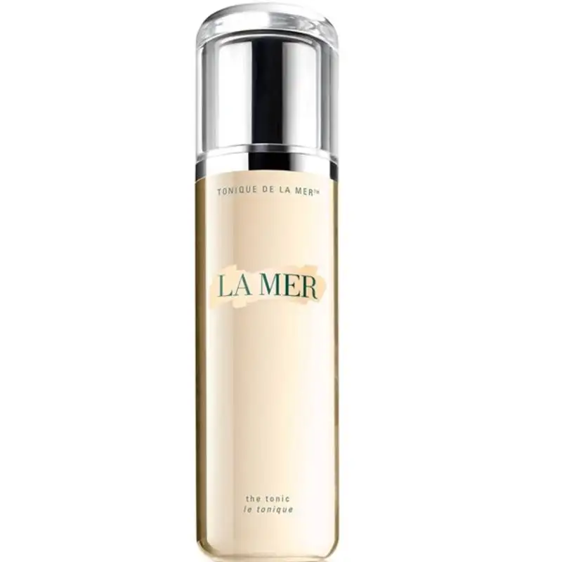 La Mer 海蓝之谜 焕肤水 调理/舒缓/保湿 200ml