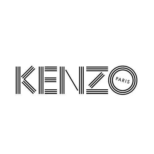 KENZO 官网：季末特惠 收logo卫衣、T恤