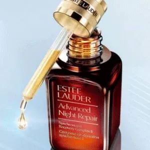 Nordstrom: Buy 2 Get 1 Free on Estee Lauder 1.7oz ANR Serum