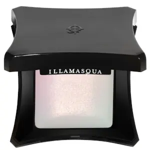 SkinStore: 35% OFF Illamasqua Sale