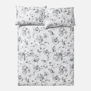 The Hut ：精选 In Homeware 质优价美床上用品