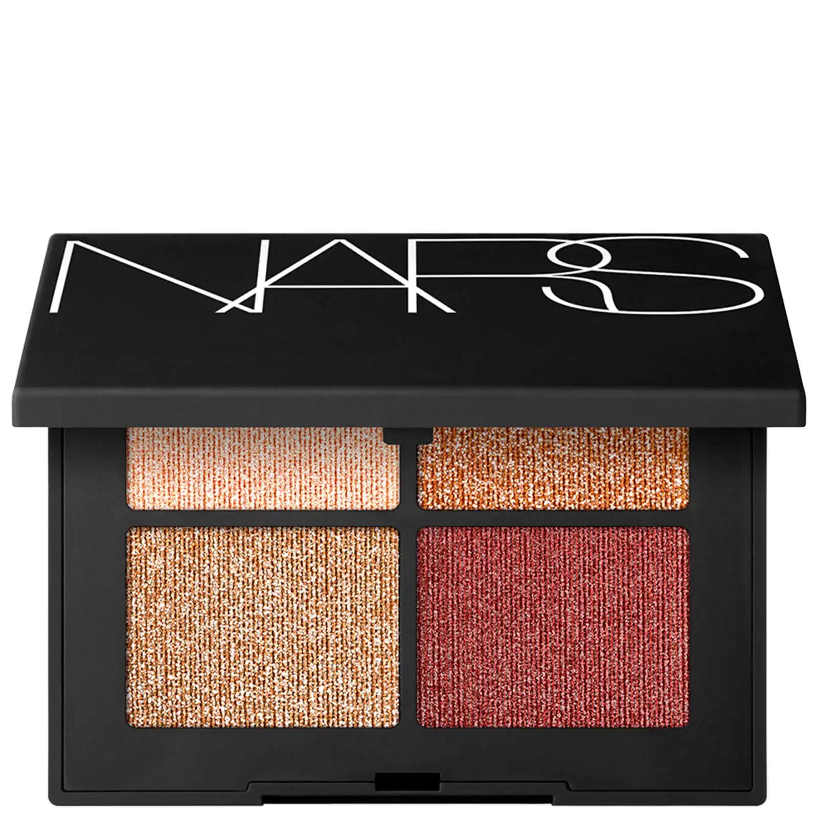 7.5折！NARS 限量四色眼影新加坡 Singapore