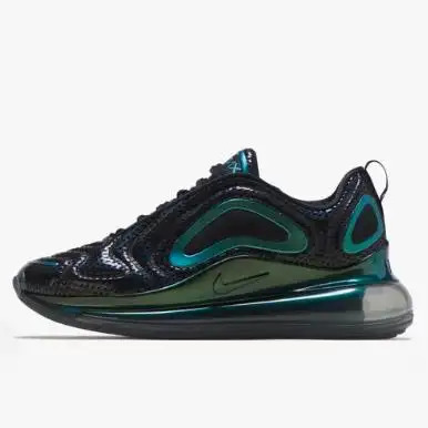 Nike 耐克 Air Max 720 女子气垫跑鞋