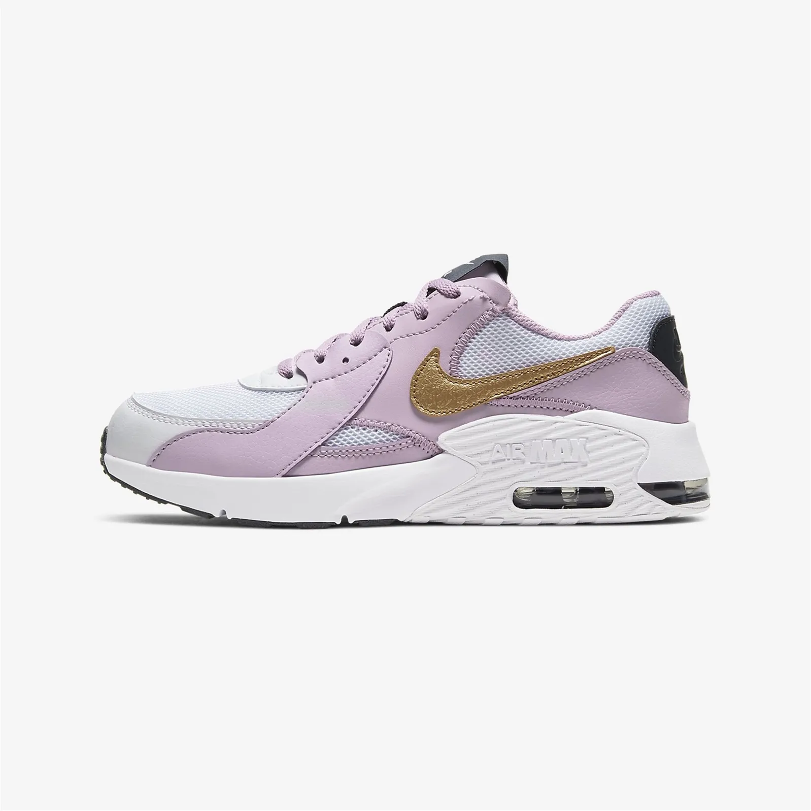 Nike 耐克 Air Max Excee GS 大童运动鞋