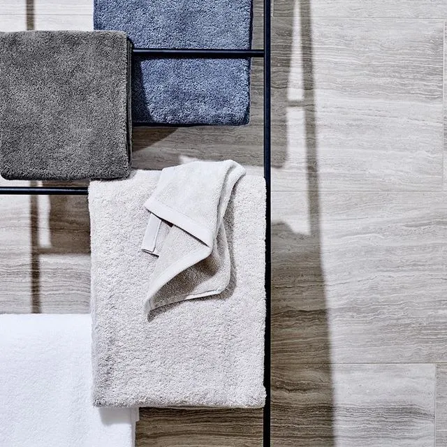 SNOWE 斯诺美国官网：精选沐浴用品专场