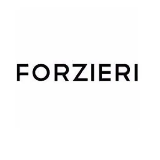 FORZIERI：精选 Balmain、Valentino、Givenchy 等大牌单品