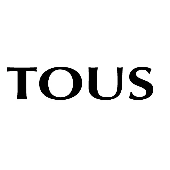 TOUS 美国官网：精选时尚首饰