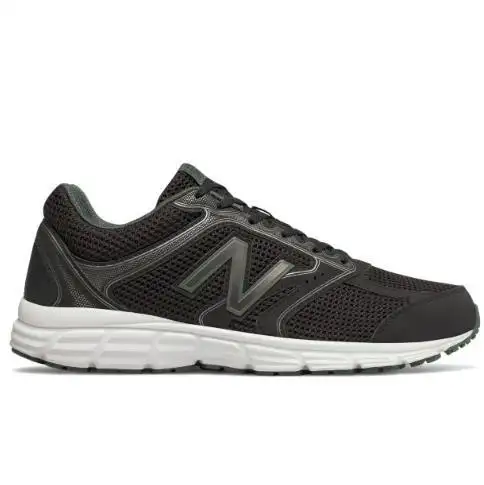 New Balance 新百伦 460v2 男子跑鞋