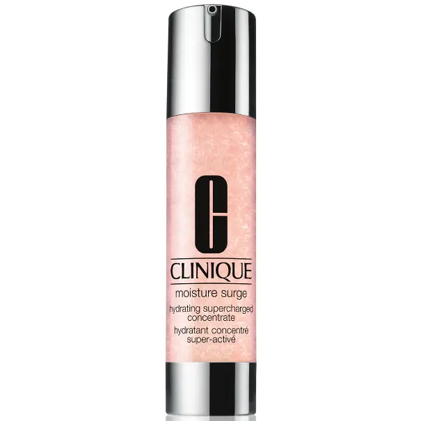 Clinique 倩碧 水磁场爆珠保湿凝露 48ml