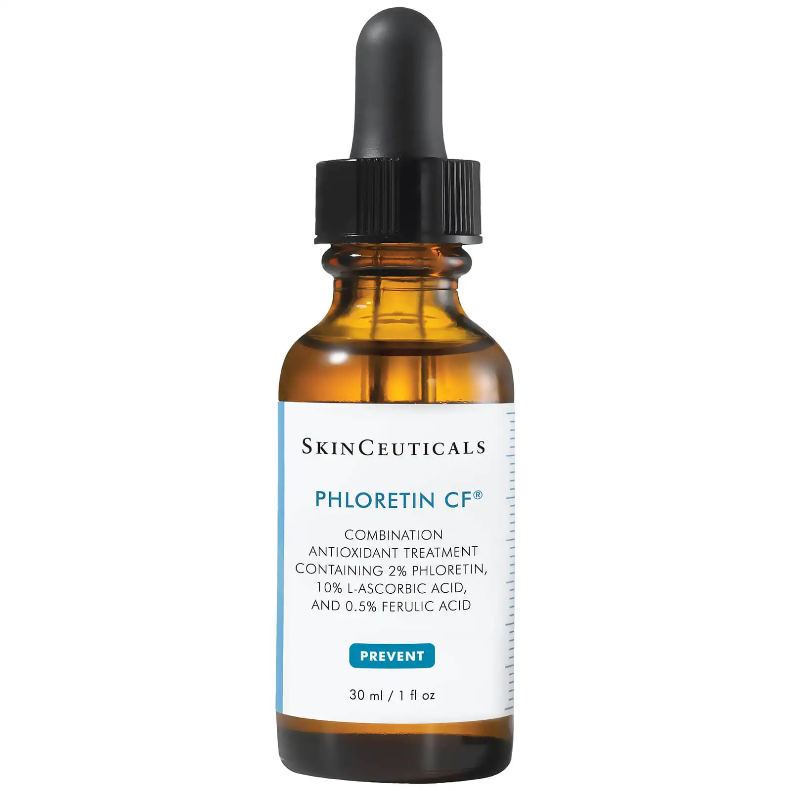 好价！SkinCeuticals 修丽可 CF 全能抗氧化精华 30ml