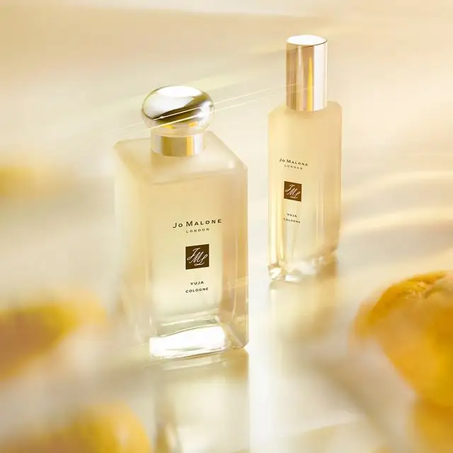 Jo Malone 祖玛珑官网：全场香水、香氛洗护、家居香薰