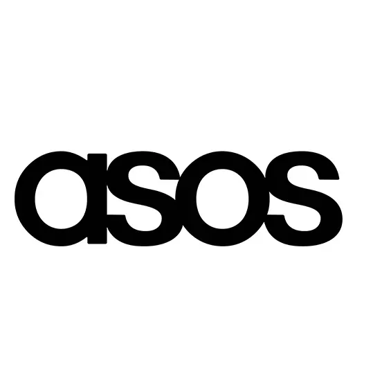 ASOS：精选女士服饰鞋履