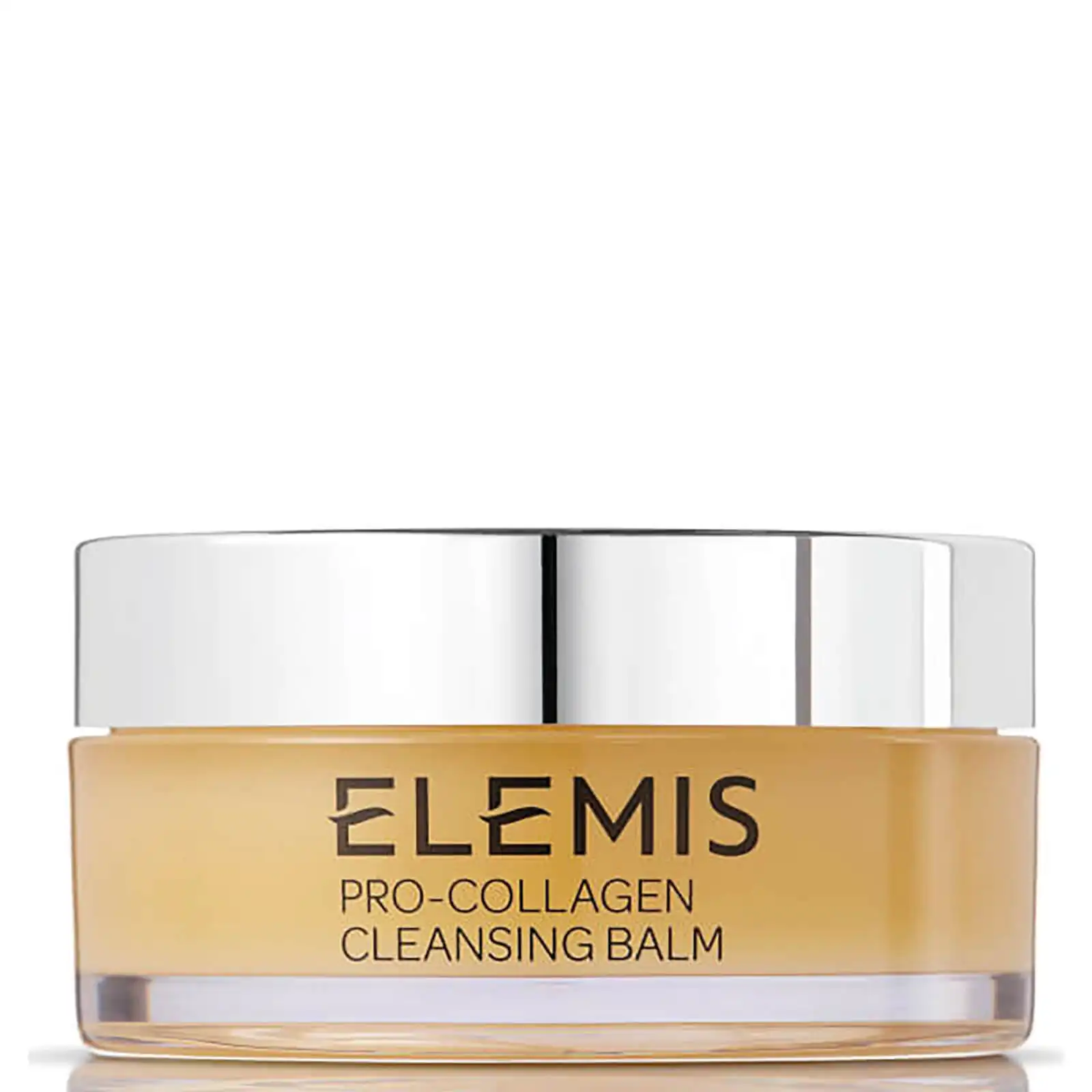 Elemis 艾丽美 骨胶原卸妆膏 105g 附洁面巾