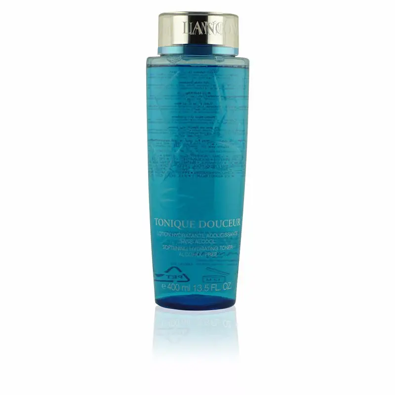 Lancome 兰蔻 清滢嫩肤水 400ml
