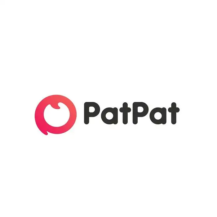 PatPat 美国官网：会员日特惠，精选男女童装