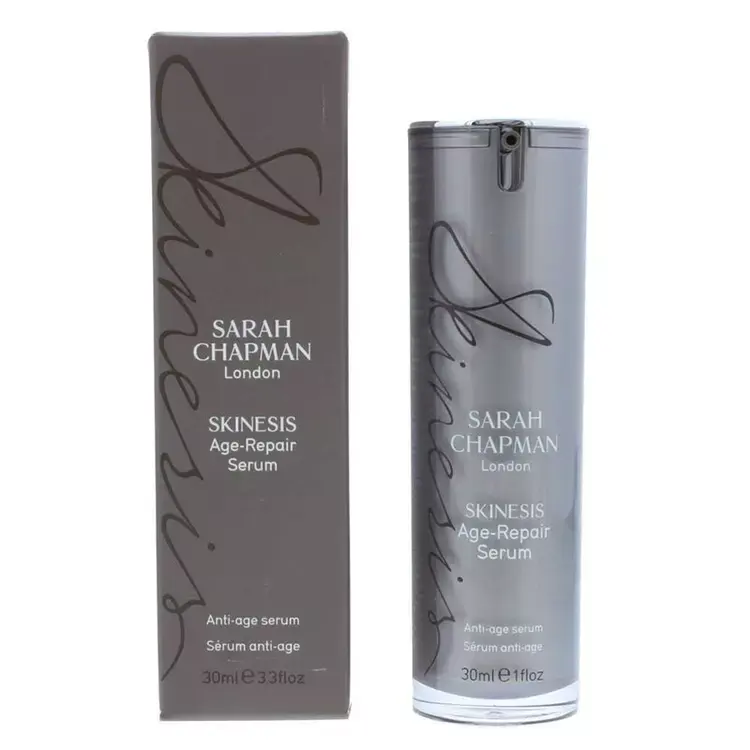 Sarah Chapman Skinesis 抗老精华液 30ml
