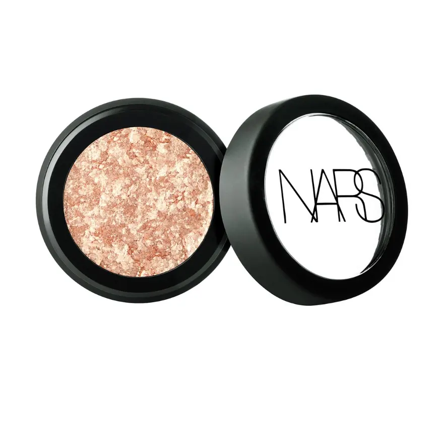 Nars 爆闪单色眼影 #9131 Shock 'Em