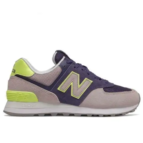 New Balance 新百伦 574 女子运动鞋 US5码