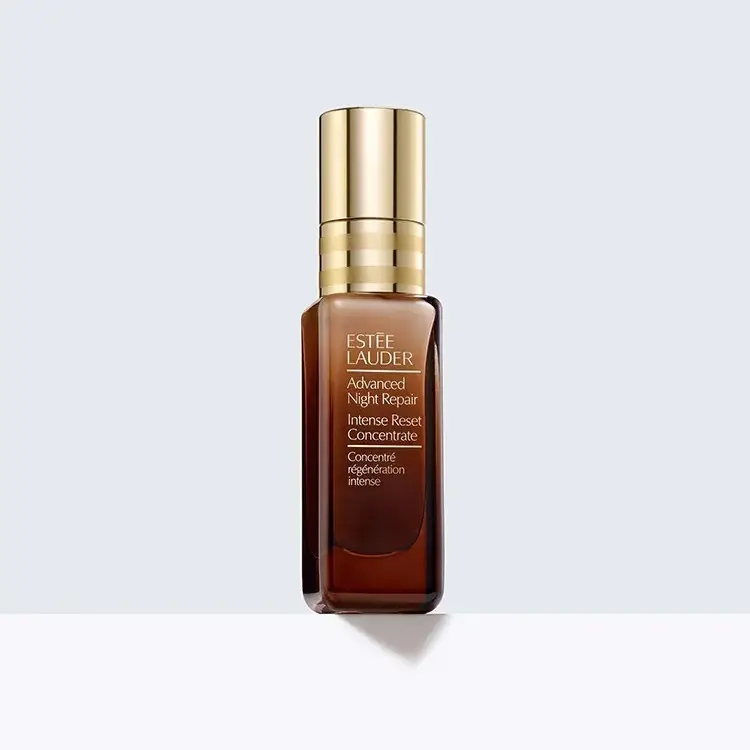 Estee Lauder 雅诗兰黛 高能小棕瓶 20ml