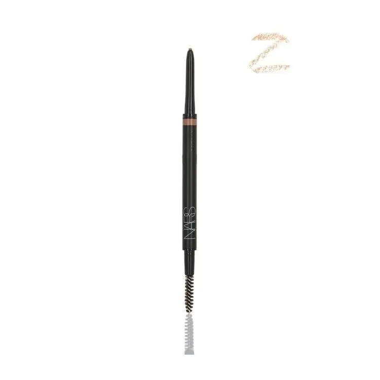 好价！NARS 纳斯 双头眉笔 Goma