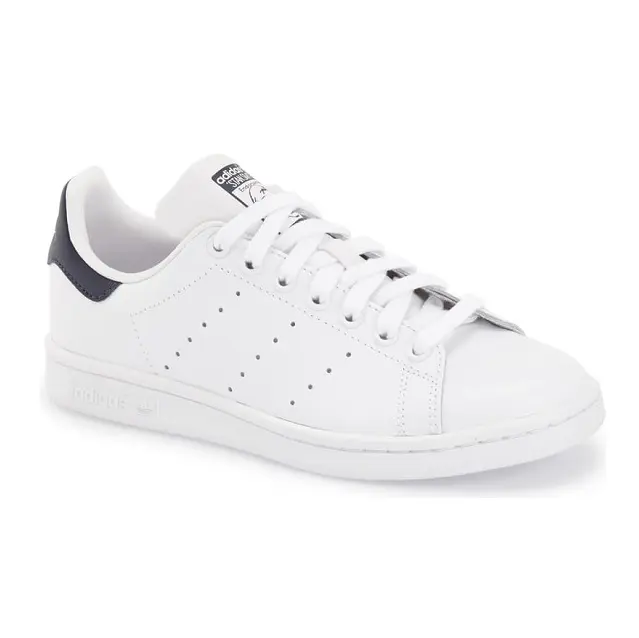 Adidas originals 经典 Stan Smith 运动鞋