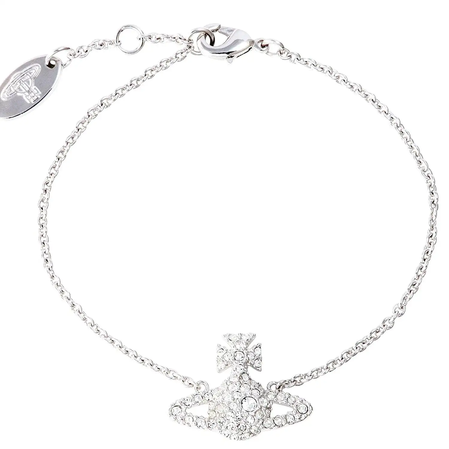 精选 Vivienne Westwood 维维安·韦斯特伍德 饰品
