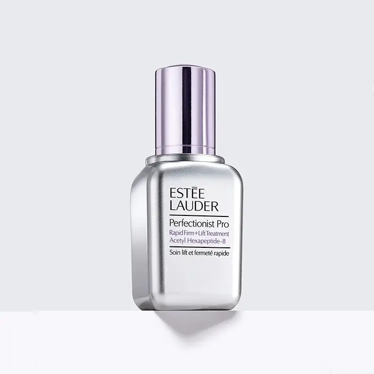 Estee Lauder 雅诗兰黛 线雕精华 50ml