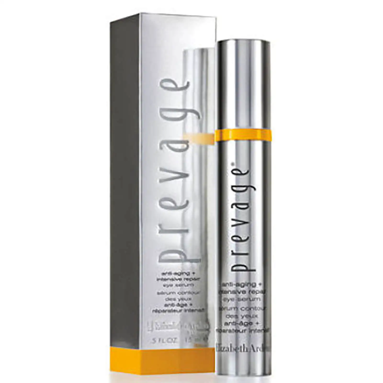 Elizabeth Arden 伊丽莎白雅顿 逆时橘灿眼部精华 15ml