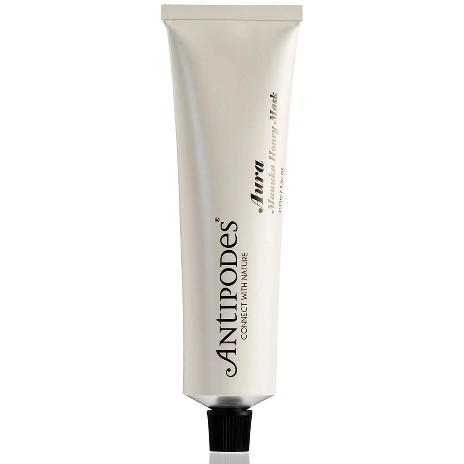 Antipodes 麦卢卡蜂蜜面膜 75ml