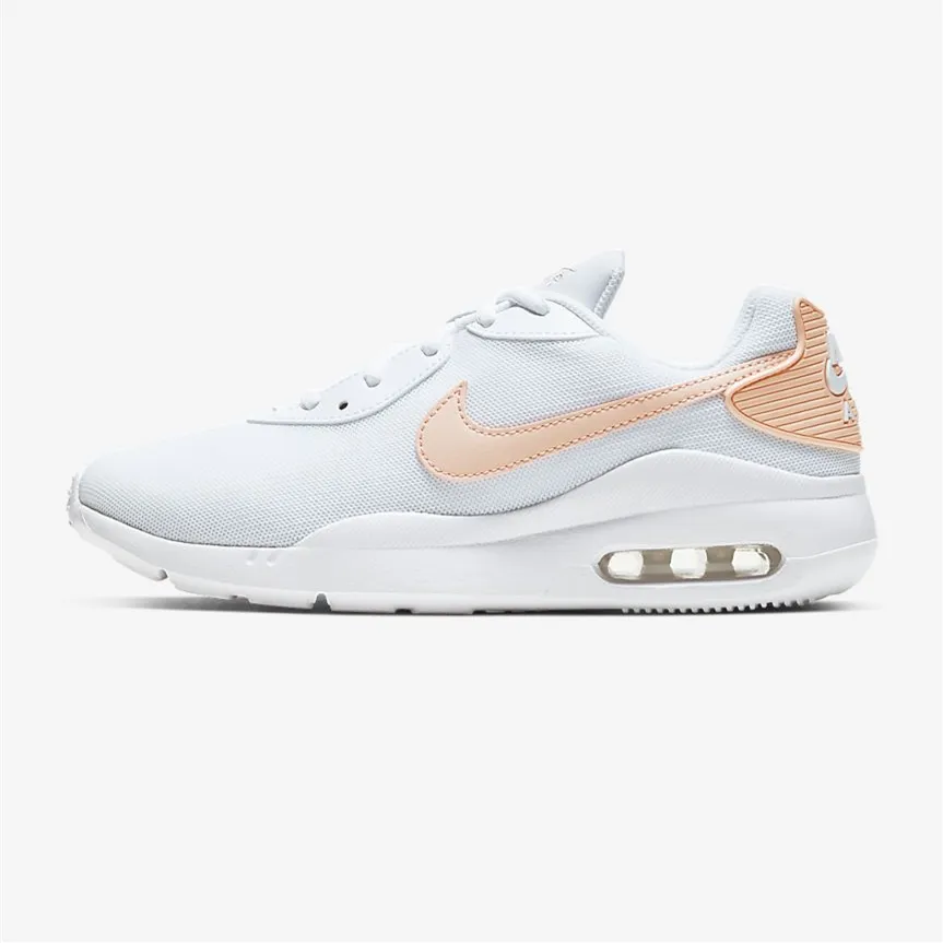 Nike 耐克 Air Max Oketo ES1 女子运动鞋