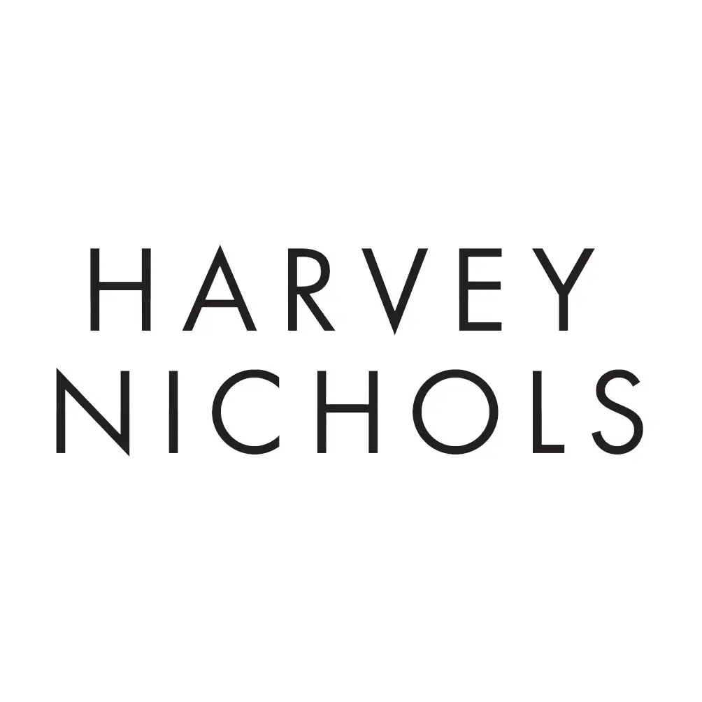 Harvey Nichols：精选全场时尚服饰、美妆等