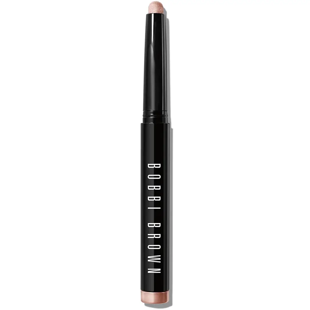 Bobbi Brown 芭比波朗流云眼线笔