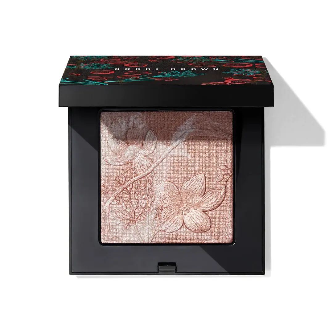 Bobbi Brown 芭比布朗 限量版五花肉