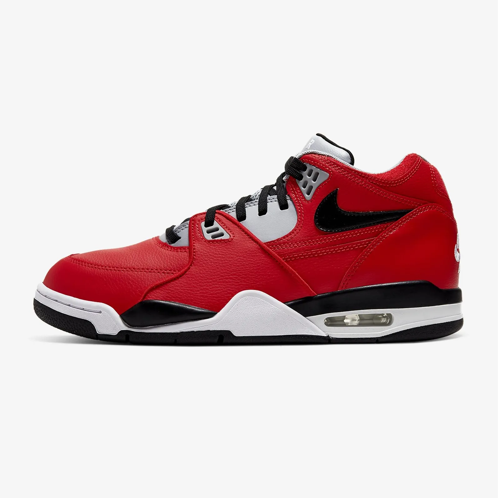 Nike 耐克 Air Flight 89 男子运动鞋