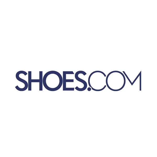 shoes.com：精选 Dr.Martens、Sam Edelman 等男女鞋履
