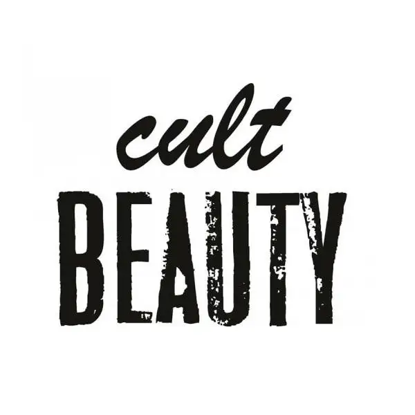 Cult Beauty：全场美妆护肤热卖