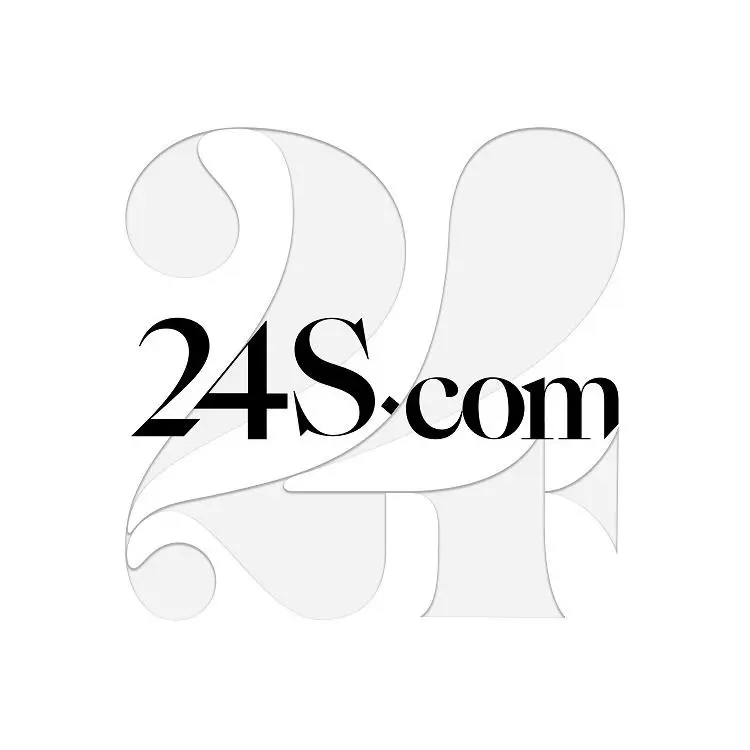 24S：夏季大促，各路大牌时尚单品
