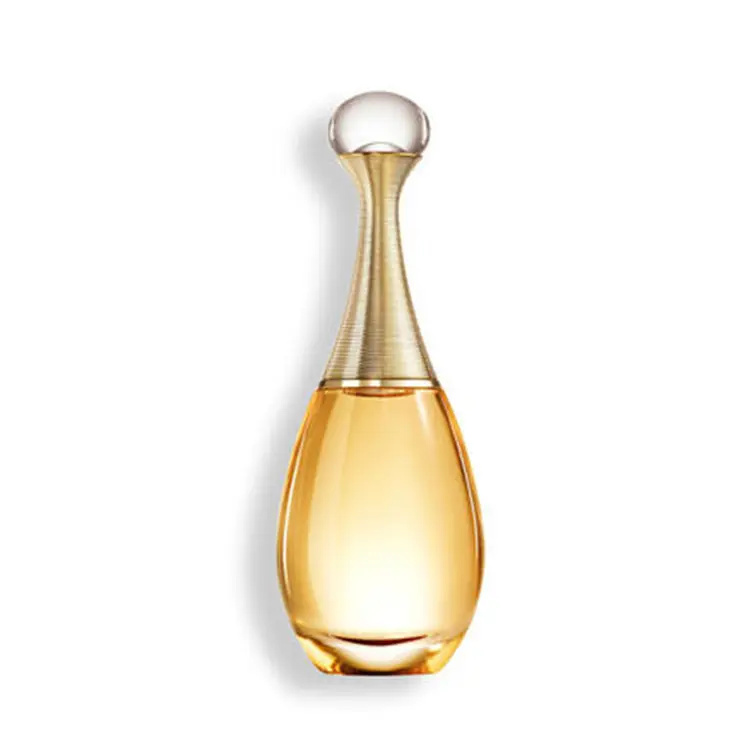 Dior 迪奥 真我香水 100ml
