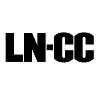 LN-CC：精选 大牌时尚服饰鞋包