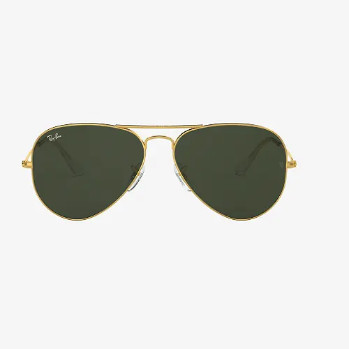 RAY-BAN 雷朋太阳镜