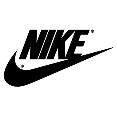 NIKE中国官网：指定服饰鞋包