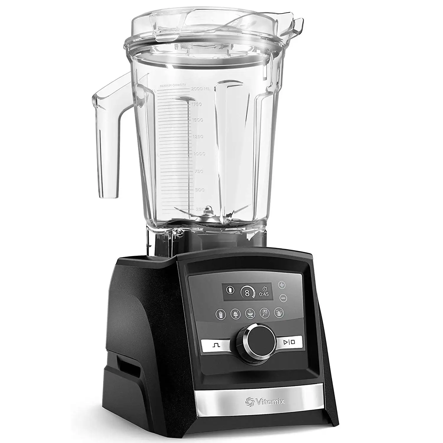 低价！Vitamix A3500 多功能搅拌机